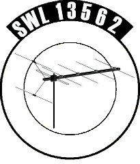 SWL 13562